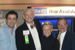 06.11_ShalomTV