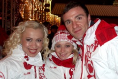 06.12_MoscowRedSquare