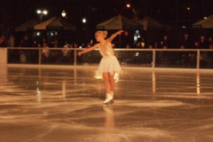 07.1_BryantPark