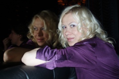 07.2_MoscowMoulinRouge