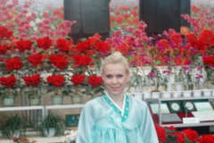 07.2_PaektusanFestival