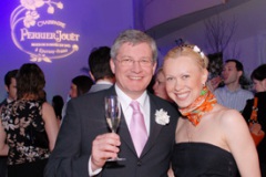 07.8_Perrier_Launch