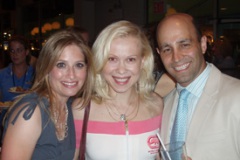 07.8_Tikva_DriveForLife