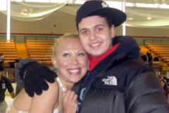 08.12_ConeyIceTheater
