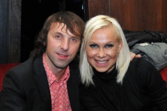 08.12_SashaNYeve