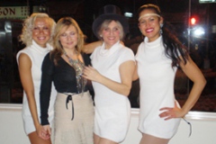 08.12_The1929Opening