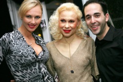 08.1_AVA_Lounge