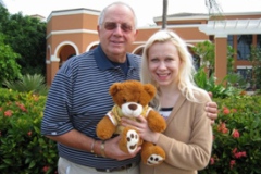 08.3_TiKVA_Fundraiser