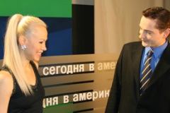 08.7_Persona_Grata
