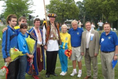08.7_Ukr_Olympics