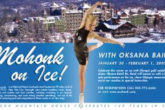 1.30_Mohonk