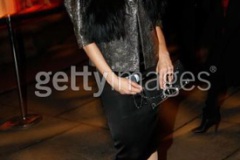 2.19_FashionWeek09