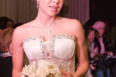 3.5_Galit_Couture