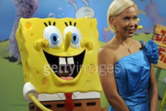 7.15_Spongebob