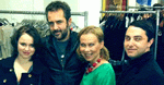 11-11_petertrunkshow