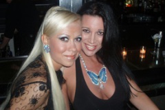 Espy Awards