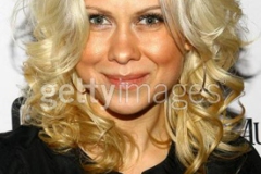 Gotham Gala