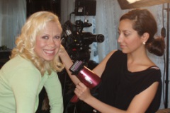 Lifeway shoot 