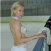Moscow 2006