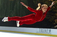 Performances 2005
