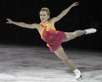 Stars on Ice 2006