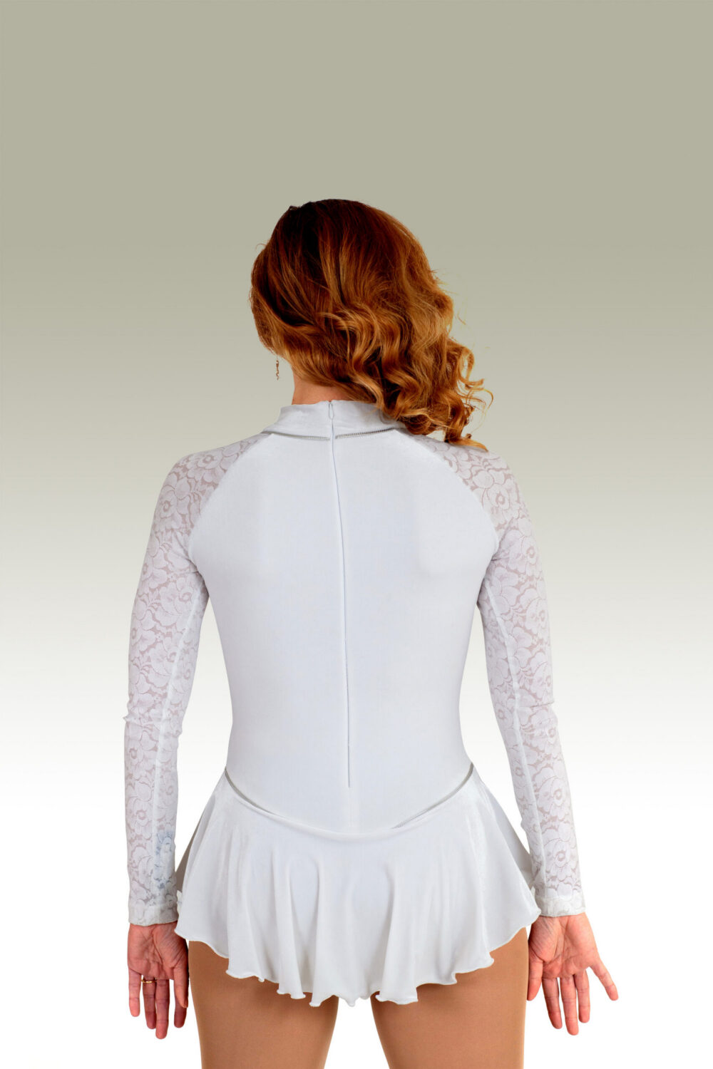 OKSANA BAIUL®  "COCO" DRESS - Image 2