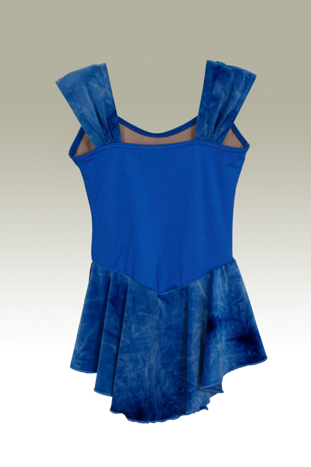 OKSANA BAIUL® "KIMBERLY" DRESS - Image 2