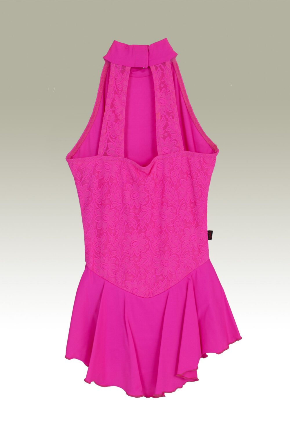 OKSANA BAIUL®  "XENIA" DRESS - Image 2