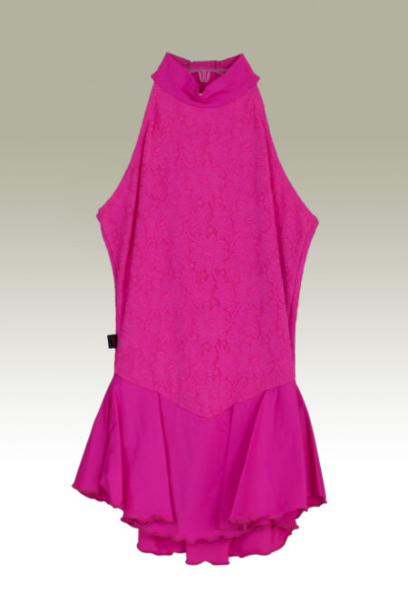OKSANA BAIUL®  "XENIA" DRESS